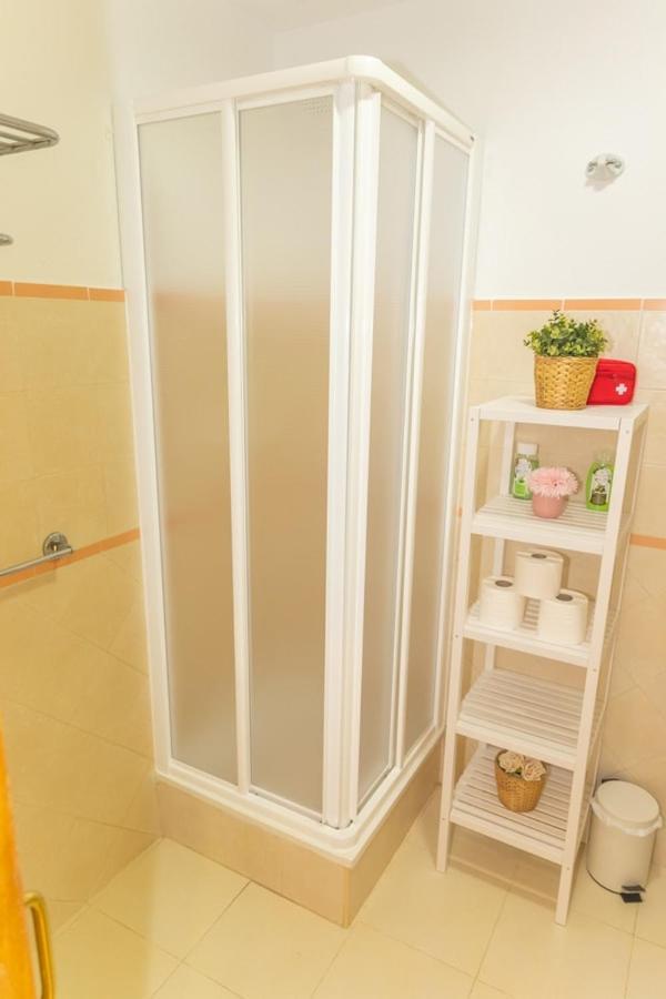 Apartamento Sereno 4 - Piscina, Garaje, Terraza Y Playa Los Canos De Meca Extérieur photo